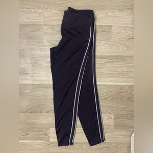 Workout leggings